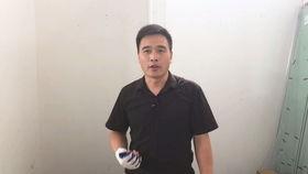 三联动淋浴房安装视频